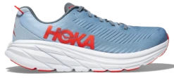 HOKA Men's Rincon 3