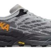 HOKA Men's Speedgoat 5