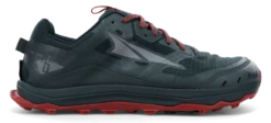 Altra Men's Lone Peak 6