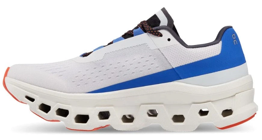 On Running Men's Cloudmonster - Image 2