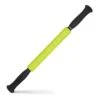 TriggerPoint STK Grip - Green (04434)