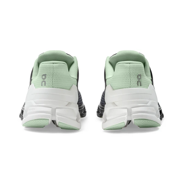 On Running Women's Cloudflyer - Image 3