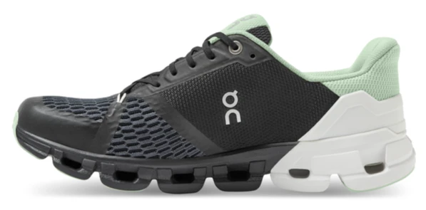 On Running Women's Cloudflyer - Image 4