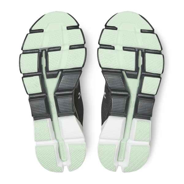 On Running Women's Cloudflyer - Image 2