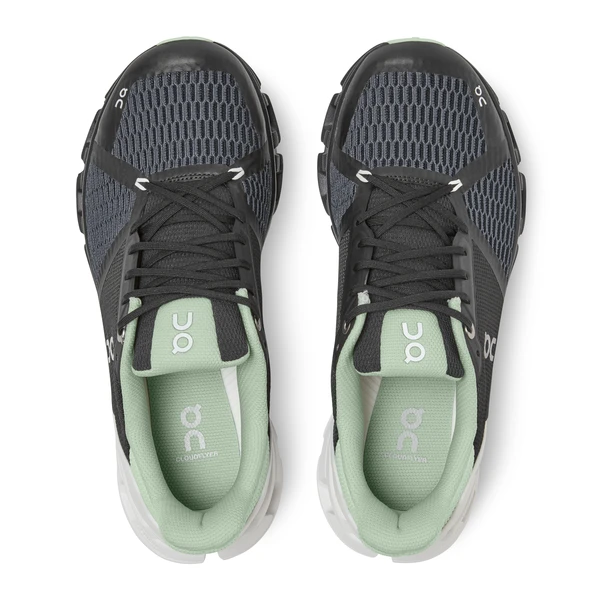 On Running Women's Cloudflyer - Image 5